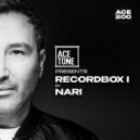 Nari - Baby Gonna Love
