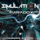 Simulation - Paradox