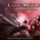 Lien Mind - Psychedelic Advanced