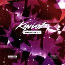 Kyrist - Antidote