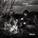 Survival featuring Naomi Pryor - Suddenly Nothing