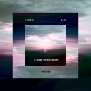 Hybris and DLR - Every Day Is a New Tomorrow