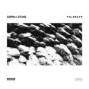 Gerra & Stone & Stone - Ambivalence (INTRO)