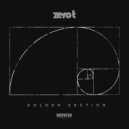 Zero T featuring Beta 2 - Cairo (Original Mix)