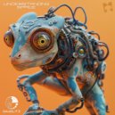 Gauglitz - Understanding Space