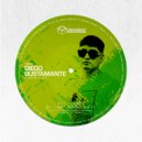 Diego Bustamante - Looney (Original Mix)
