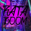 Koronadisko - Rata Boom (Original Mix)