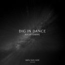 Nightdrive - Vihr