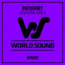 Incognet - Unavailable