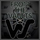 Kevin Andrews , Made 4 - Get On Up (Original Mix)