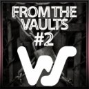 Walter Gardini - Shake Shake