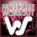 Notches - In My House