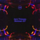Jam Thieves - 8 Ball