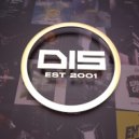 Black Barrel - Fabric (DLR Remix)