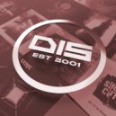 NC-17 and Dauntless - Microchip Convention (NC-17\'s Dispatched 2023 VIP) (Original Mix)