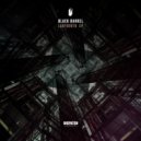 Black Barrel - Time Tombs