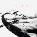 Amoss featuring Codebreaker - Everything Is Temporary (Original Mix)