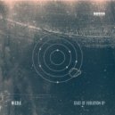 Rizzle - Disturbance