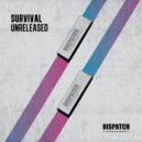 Survival - Night Out