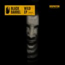 Black Barrel and Kyrist - Field of Whispers (Original Mix)