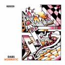 Dabs featuring Wrath - Last Note (Original Mix)