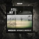 Wreckless - Stressed Out