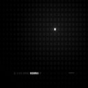 Black Barrel - Unable to Speak