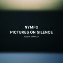 Nymfo - Butterfly Effect