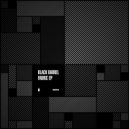 Black Barrel - Istoma