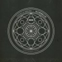 Tephra & Arkoze - The Alchemist