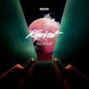 Kyrist featuring Steo - Find A Meaning (Zero T Remix)