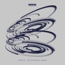 Talkre - Ares