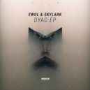 Ewol & Skylark - Agur