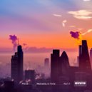 Philth and Ella Sopp - Dream Sequence (Two Hearts) (Original Mix)