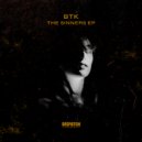 BTK - The Means Justifies The Ends