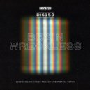 Brain and Wreckless - Enhanced Realism