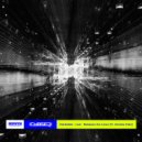 ChaseR - Darkslide (Original Mix)