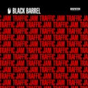 Black Barrel - Suicide