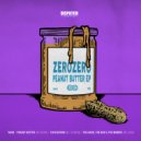 ZeroZero and Linja - The Good, The Bad & The Wobbly