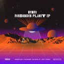 Nymfo - Pathfinder