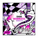 Dabs featuring Quadrant and Iris - Adenosine (Kiril Remix)