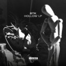 BTK - Guidance