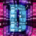 War - Come Cross VIP (Original Mix)