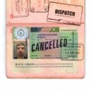 Black Barrel - Cancelled