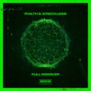 Philth and Wreckless - Stone Cold