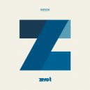 Zero T - Hurt Inside