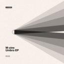 M-zine - Loon