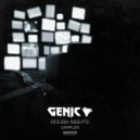 Genic - Grow