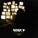 Genic - Rough Nights