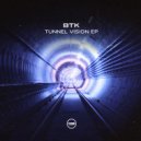 BTK - Lin Kuei (Original Mix)